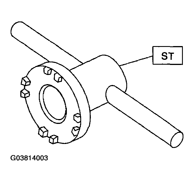 G03814003