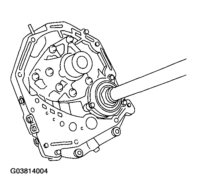 G03814004