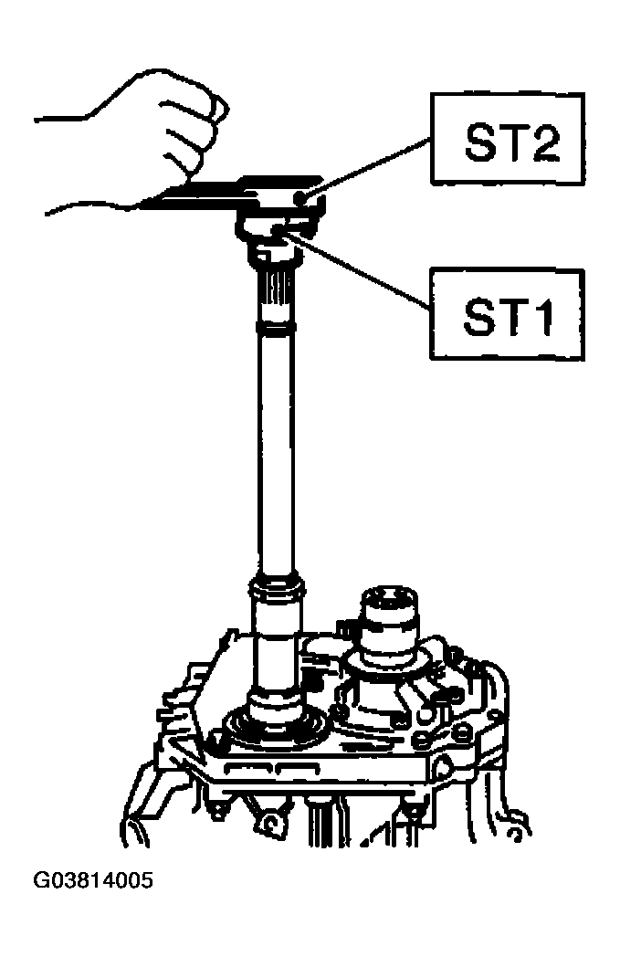 G03814005
