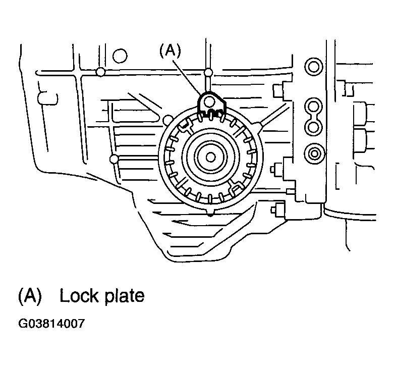 G03814007