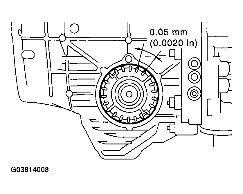 G03814008