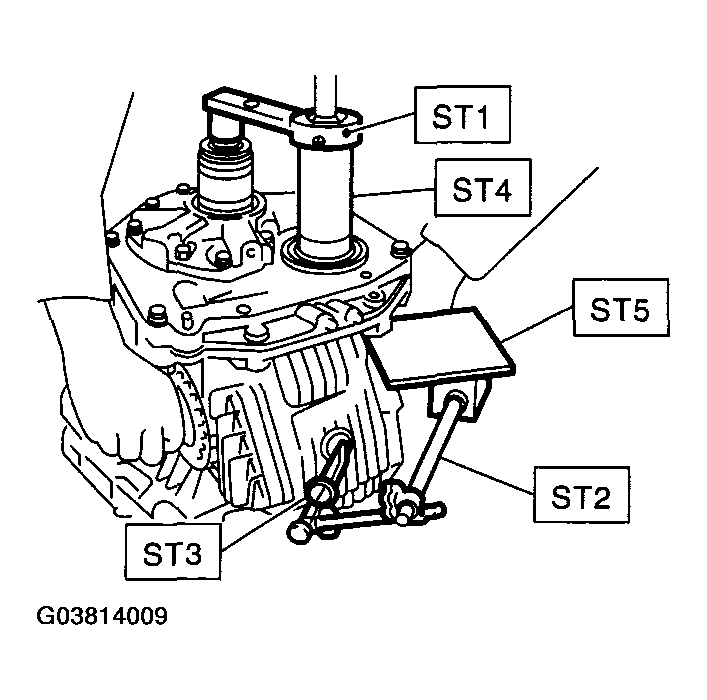 G03814009