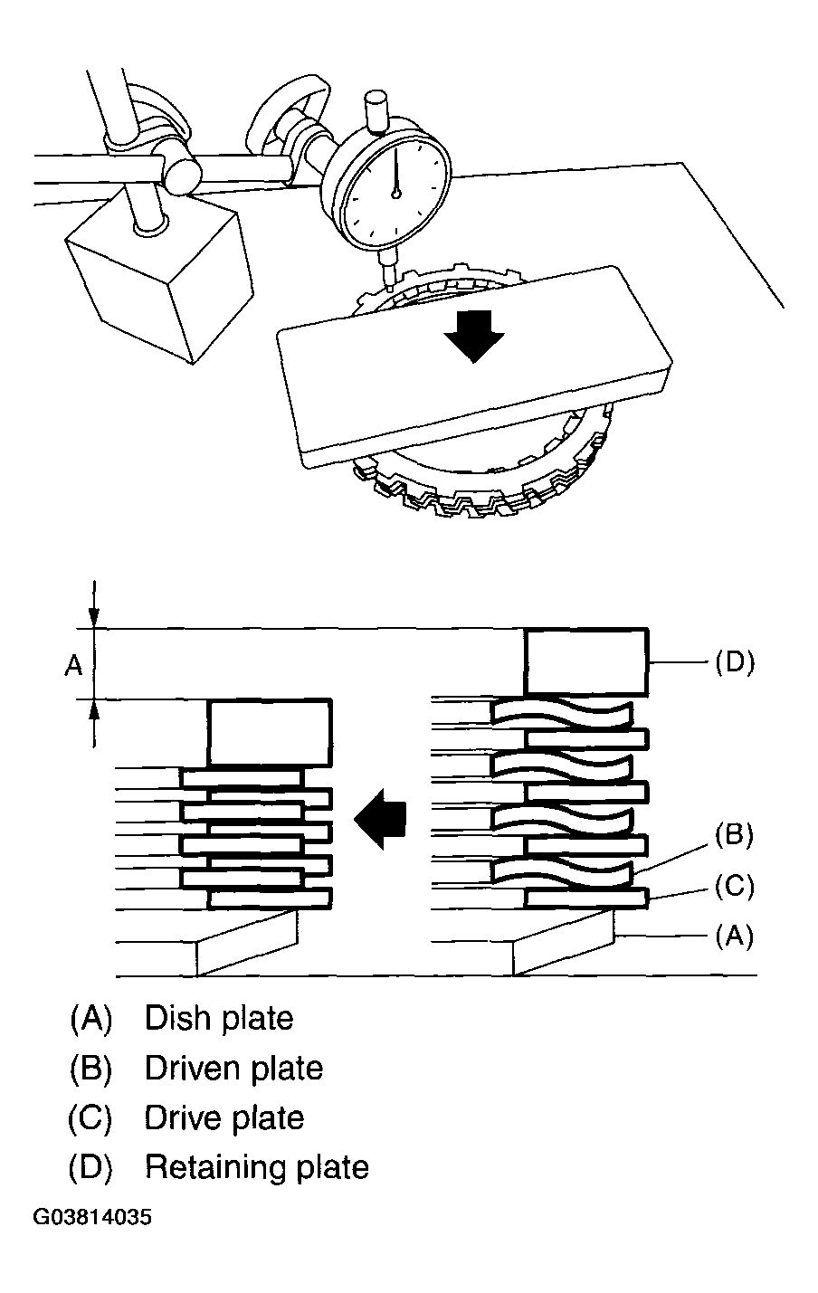 G03814035
