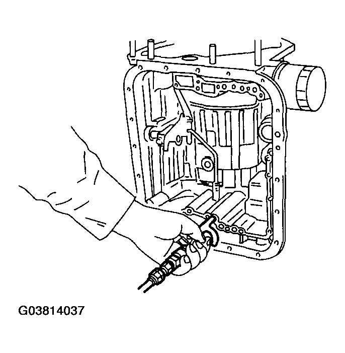 G03814037