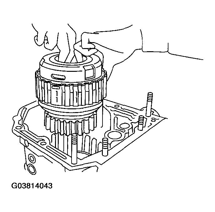 G03814043