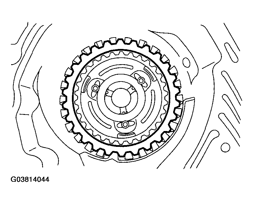 G03814044