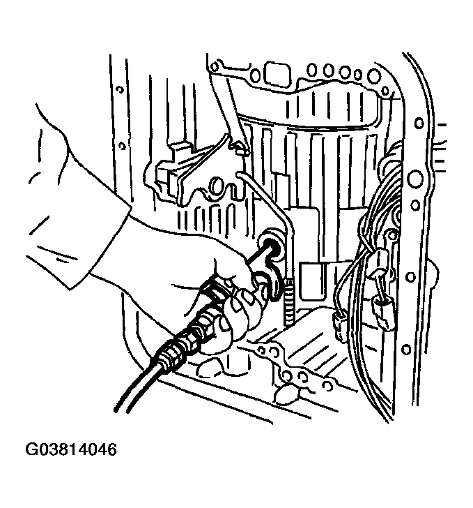 G03814046