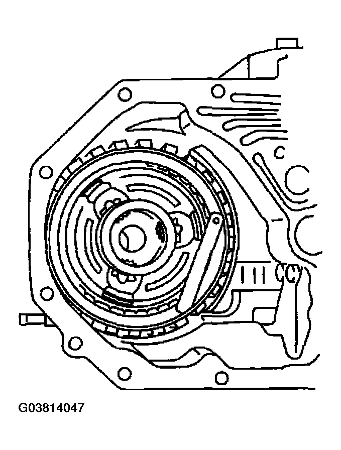 G03814047
