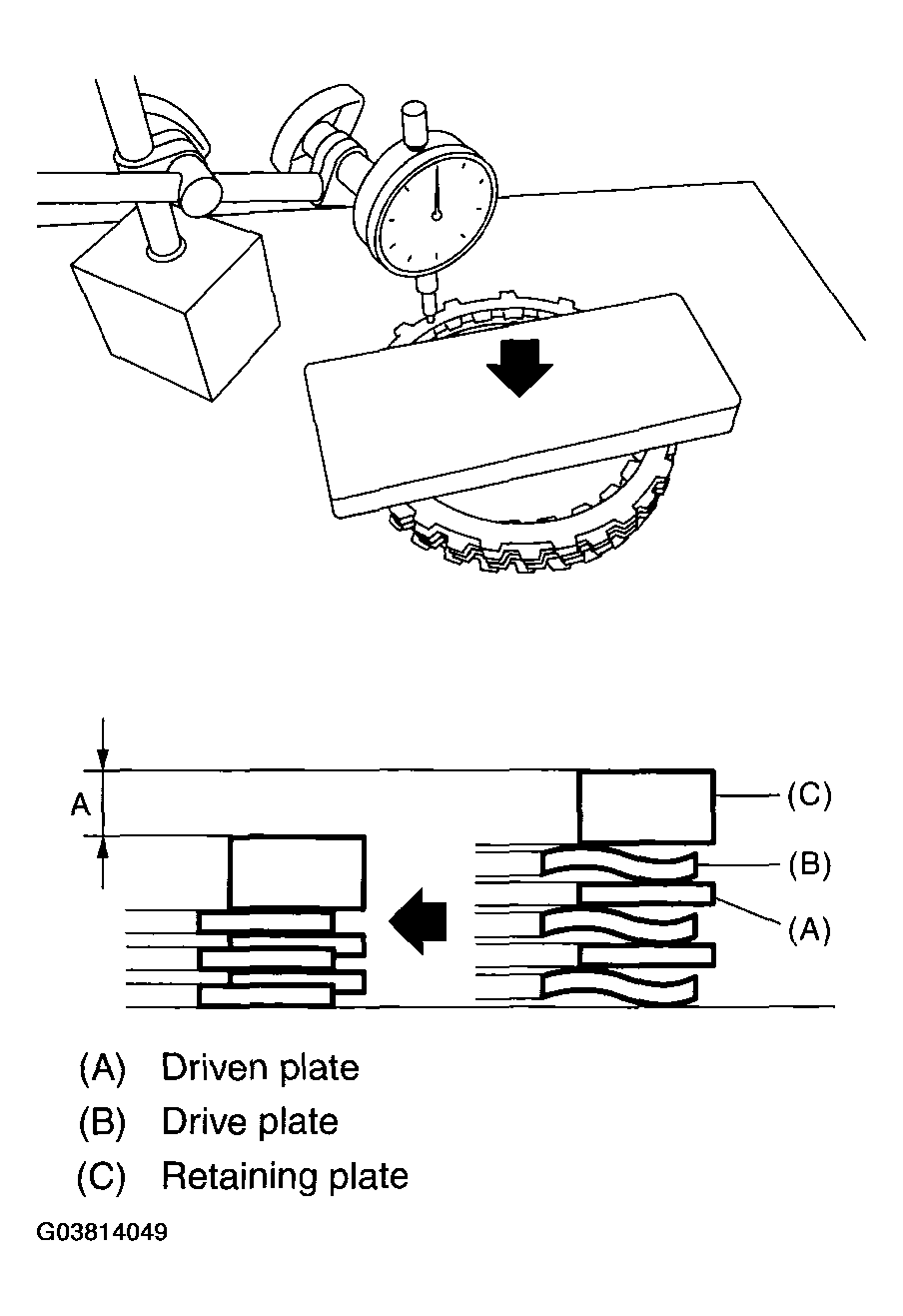 G03814049