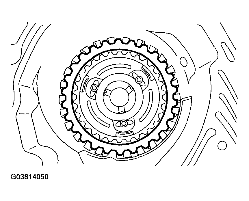 G03814050