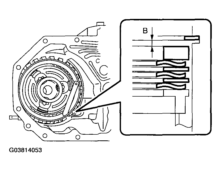 G03814053