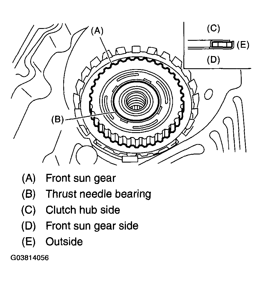 G03814056