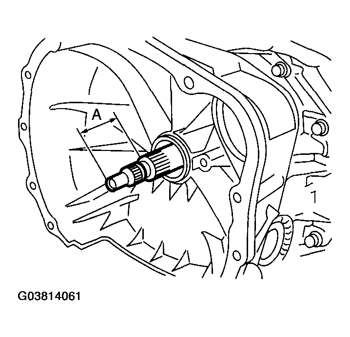 G03814061