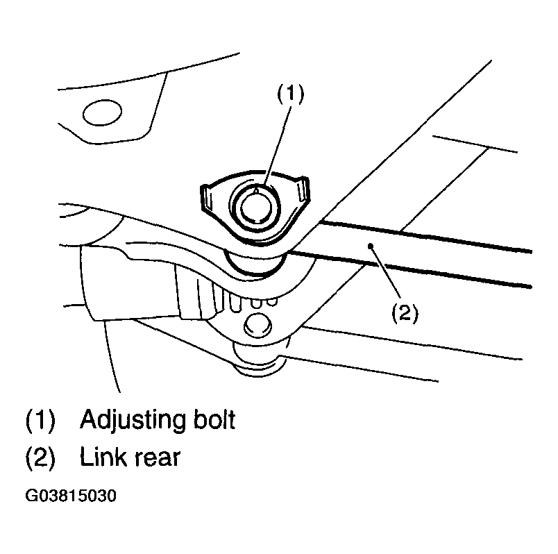 G03815030