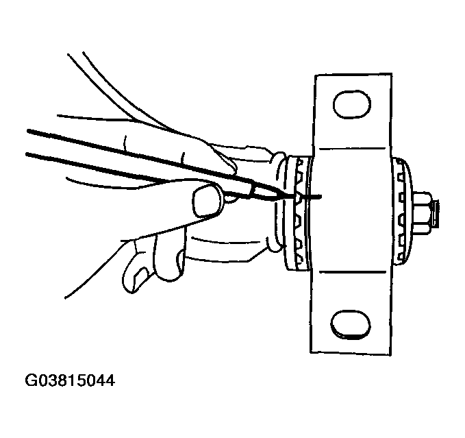 G03815044