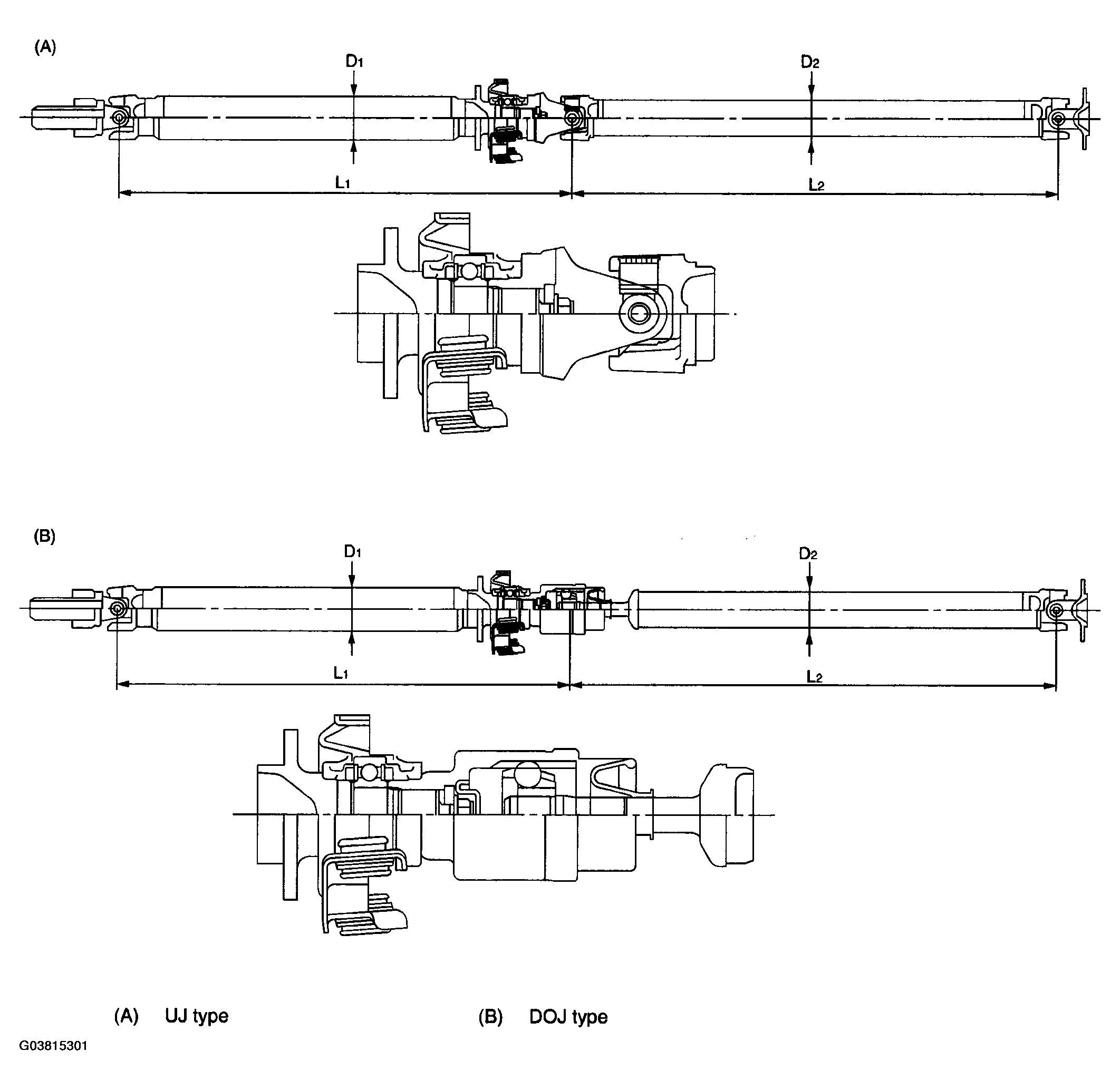 G03815301