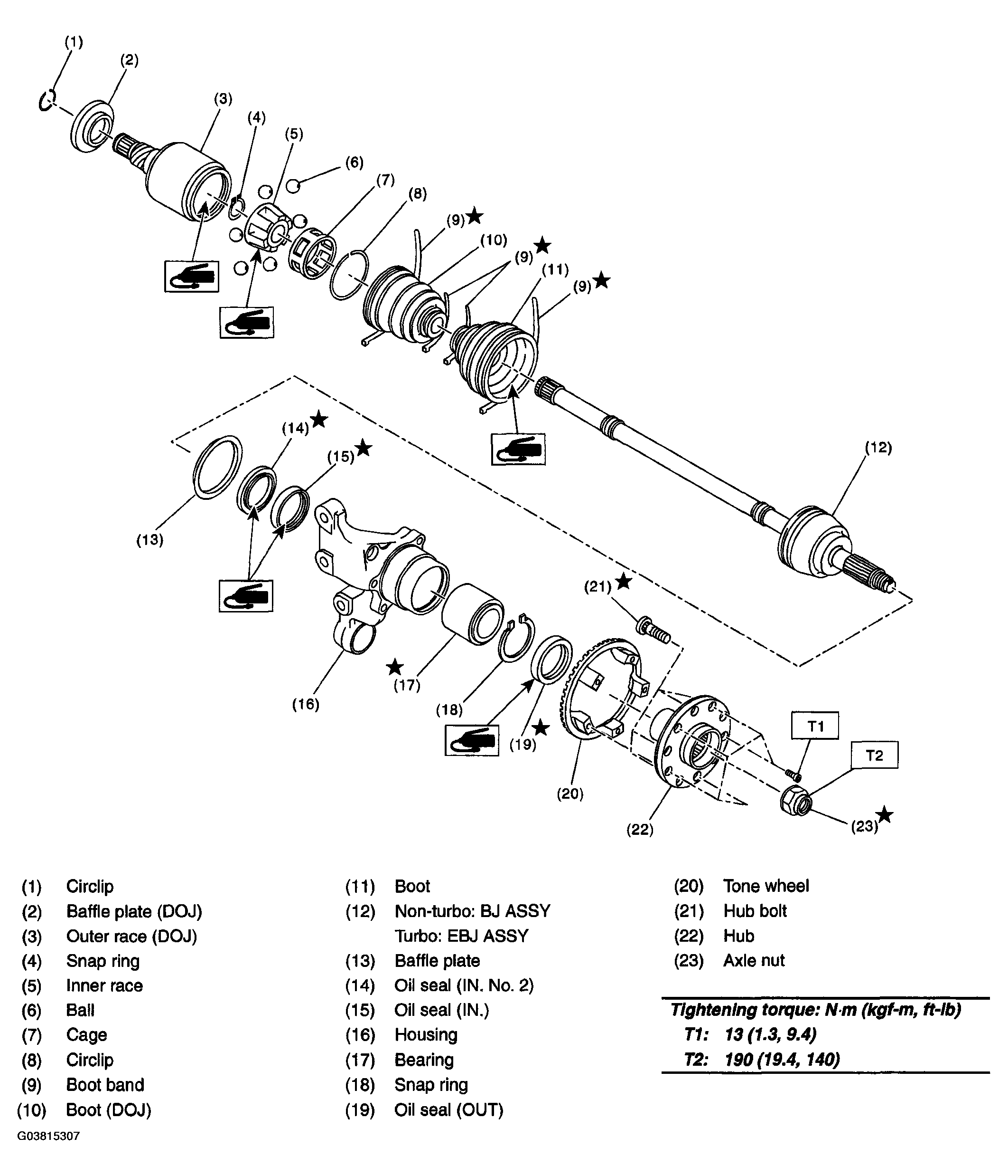 G03815307