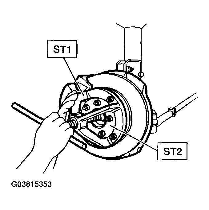 G03815353
