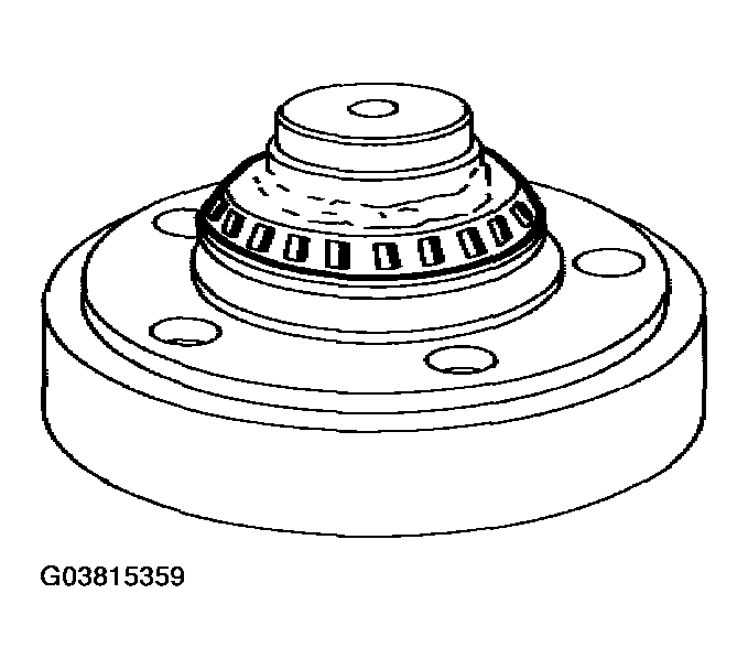 G03815359