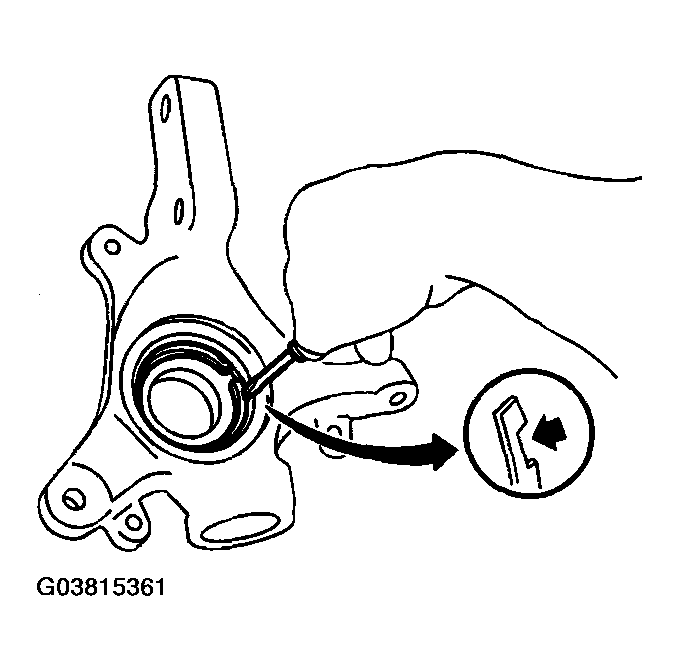 G03815361