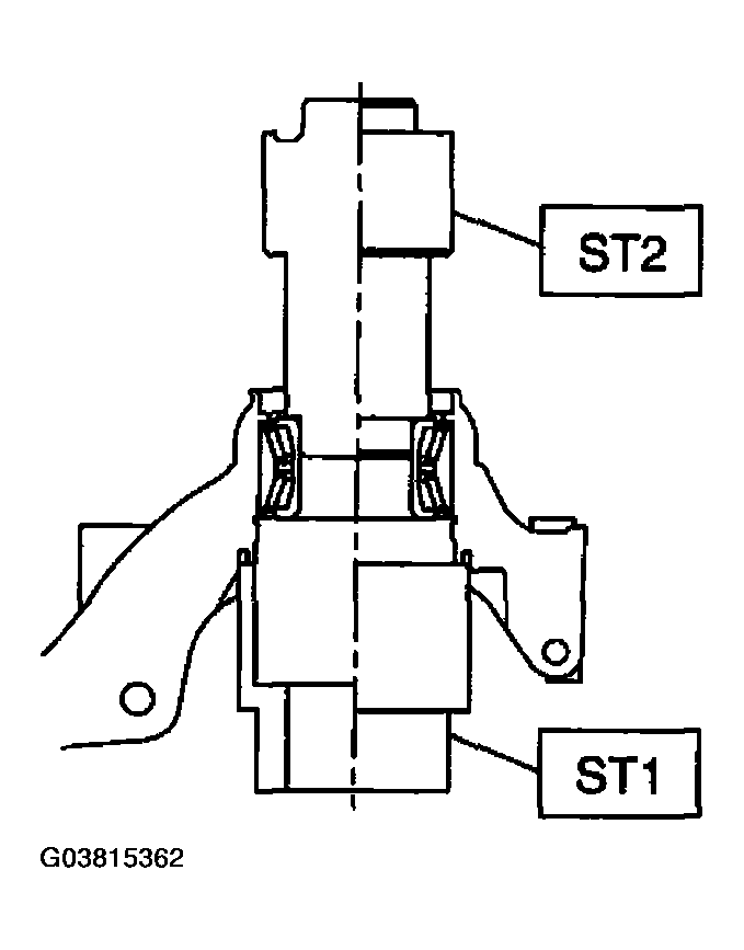 G03815362