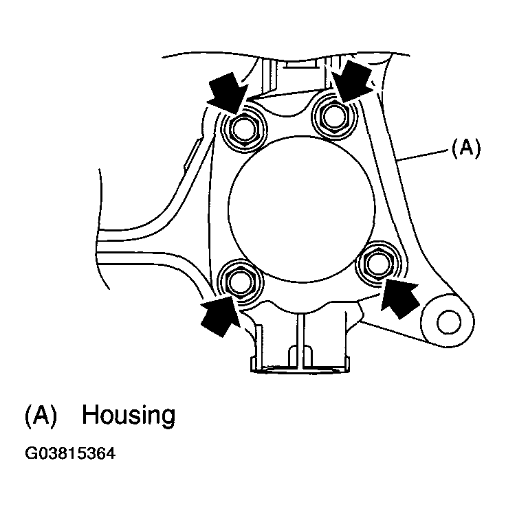 G03815364