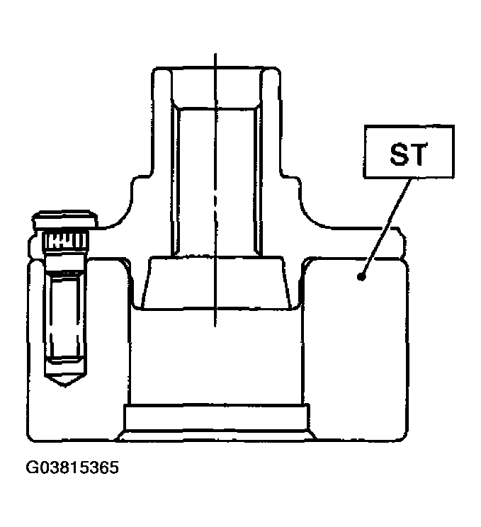 G03815365