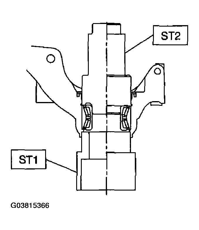 G03815366