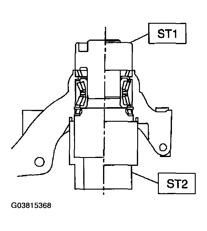 G03815368