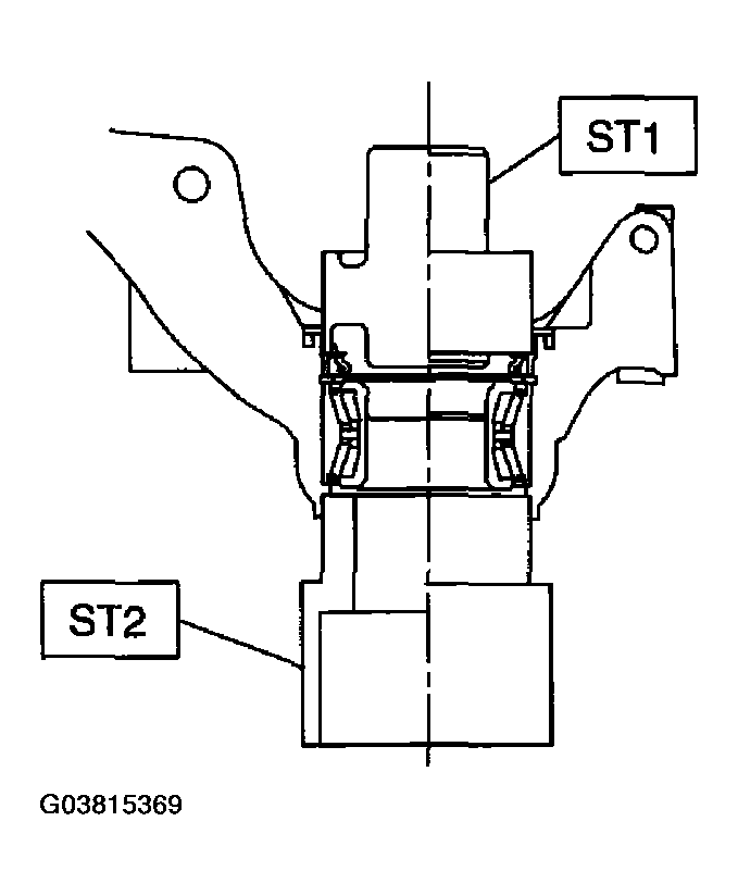 G03815369