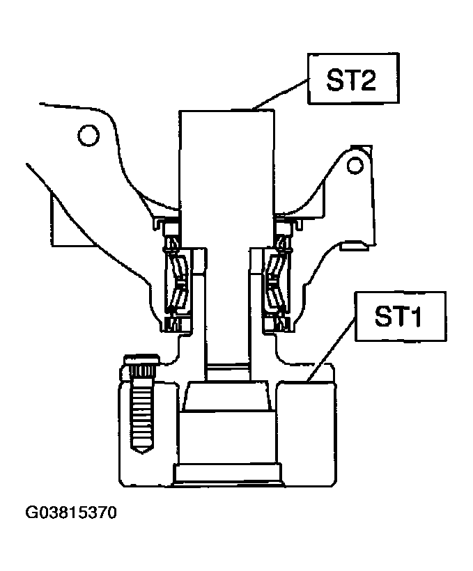 G03815370