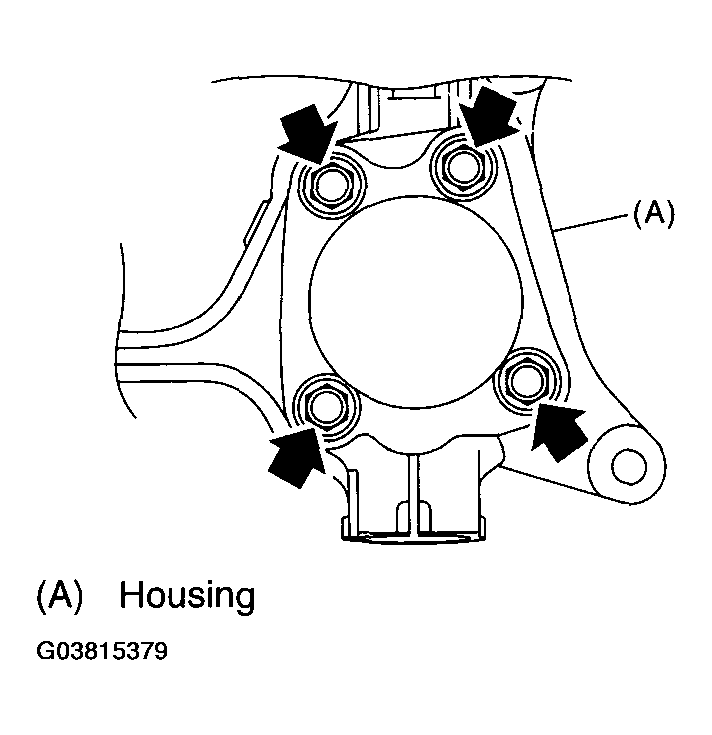 G03815379