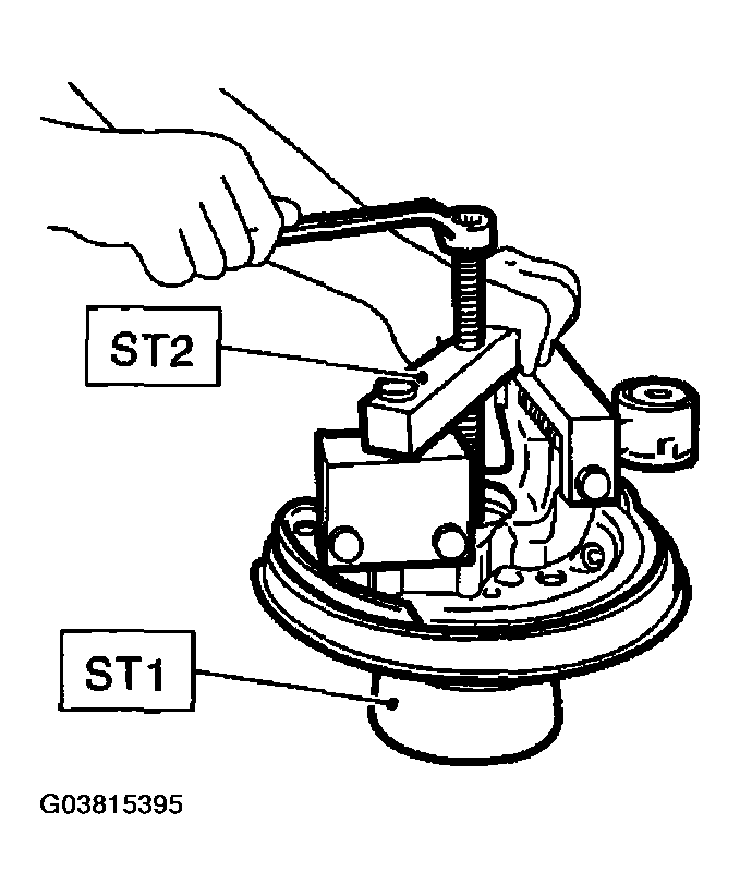 G03815395