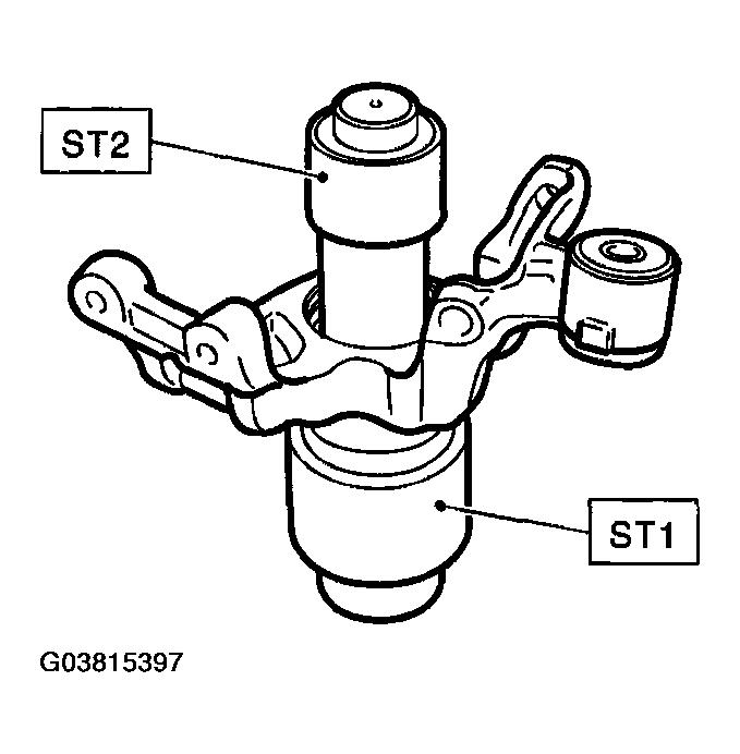 G03815397