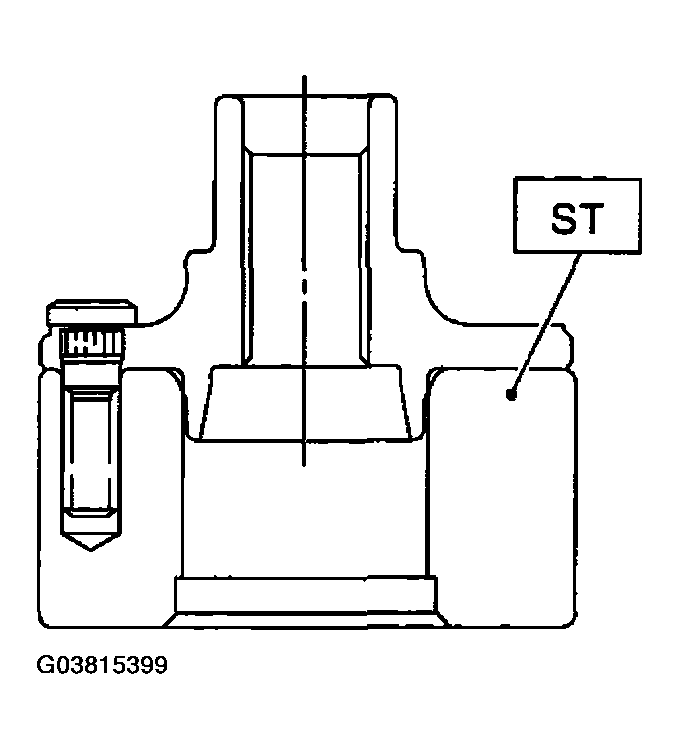 G03815399