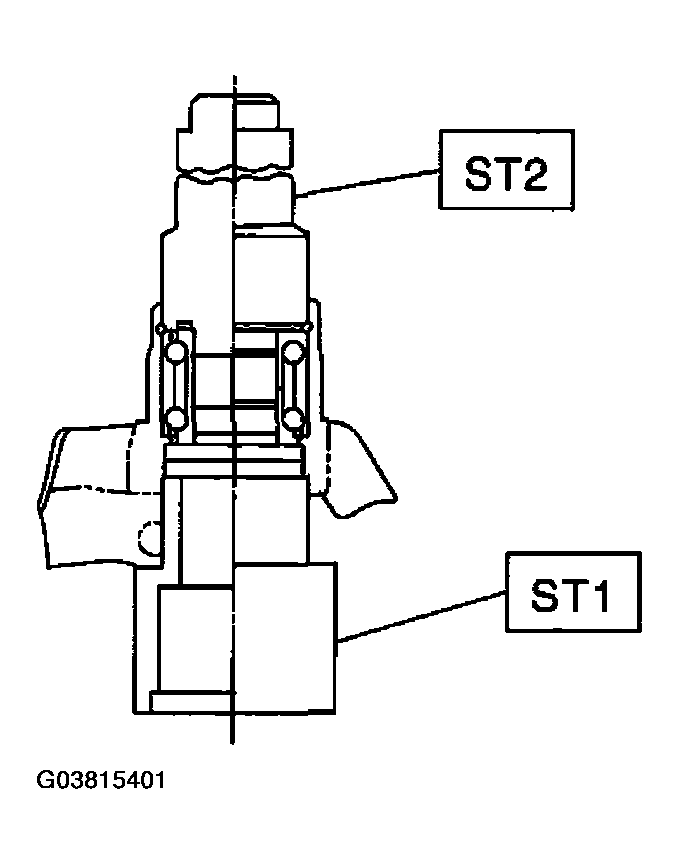 G03815401