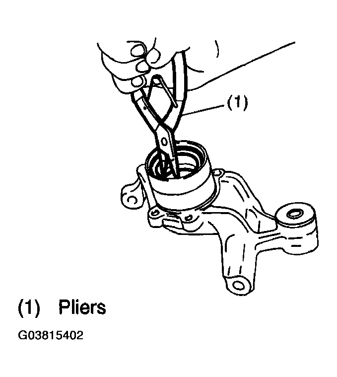 G03815402