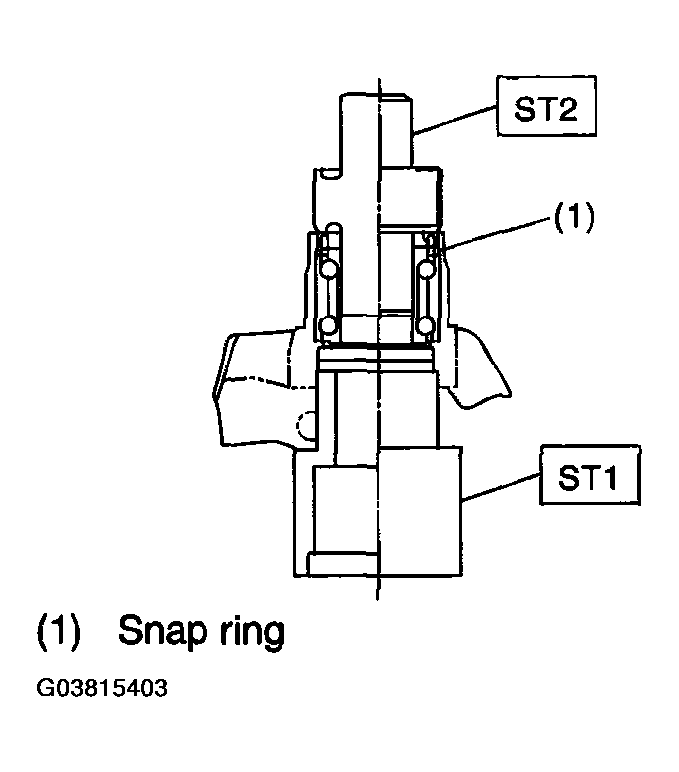 G03815403