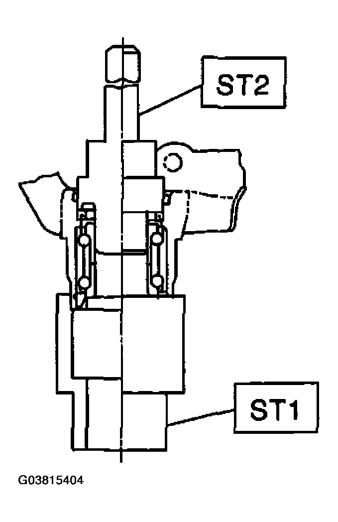 G03815404