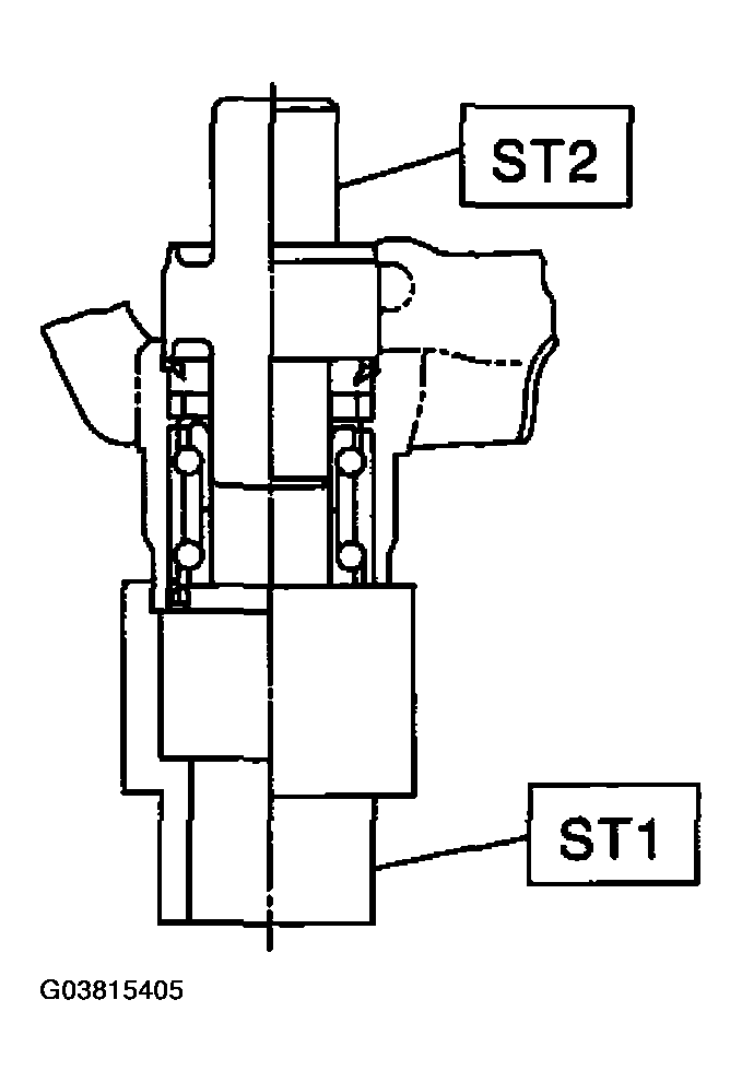 G03815405