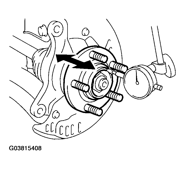 G03815408