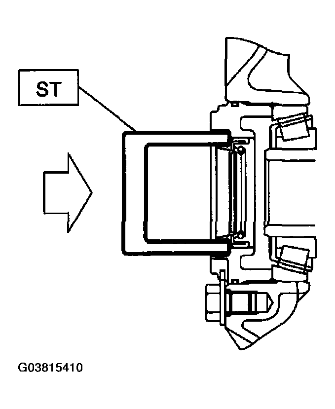 G03815410