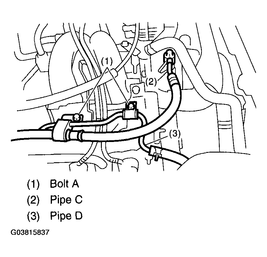 G03815837