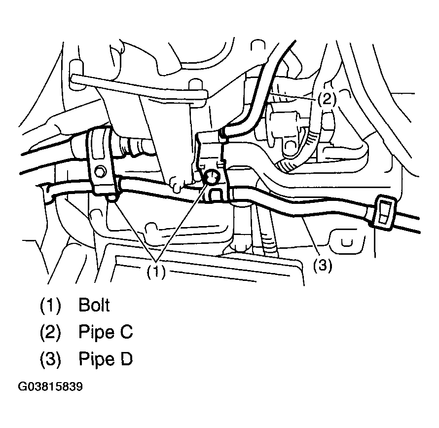 G03815839