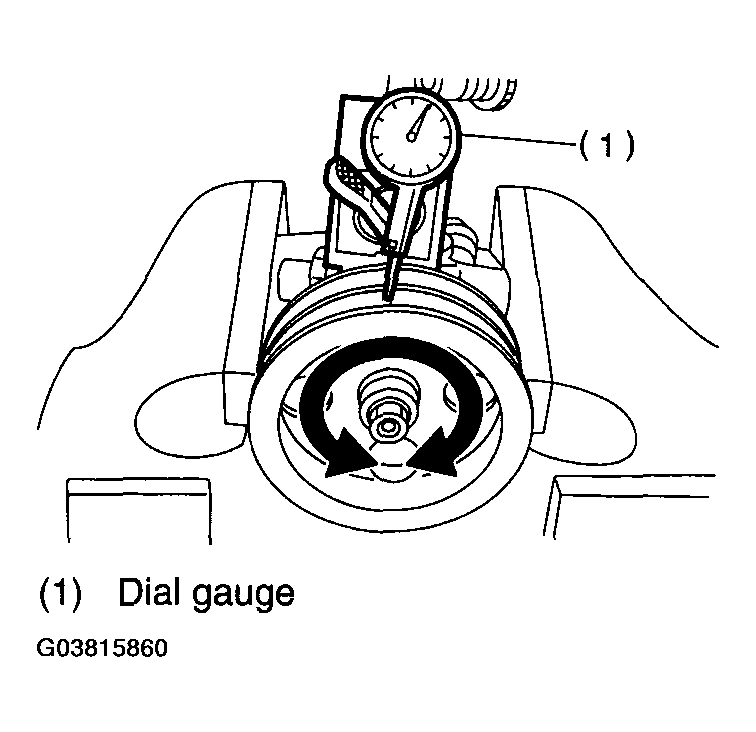 G03815860