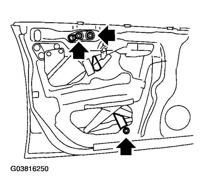 G03816250