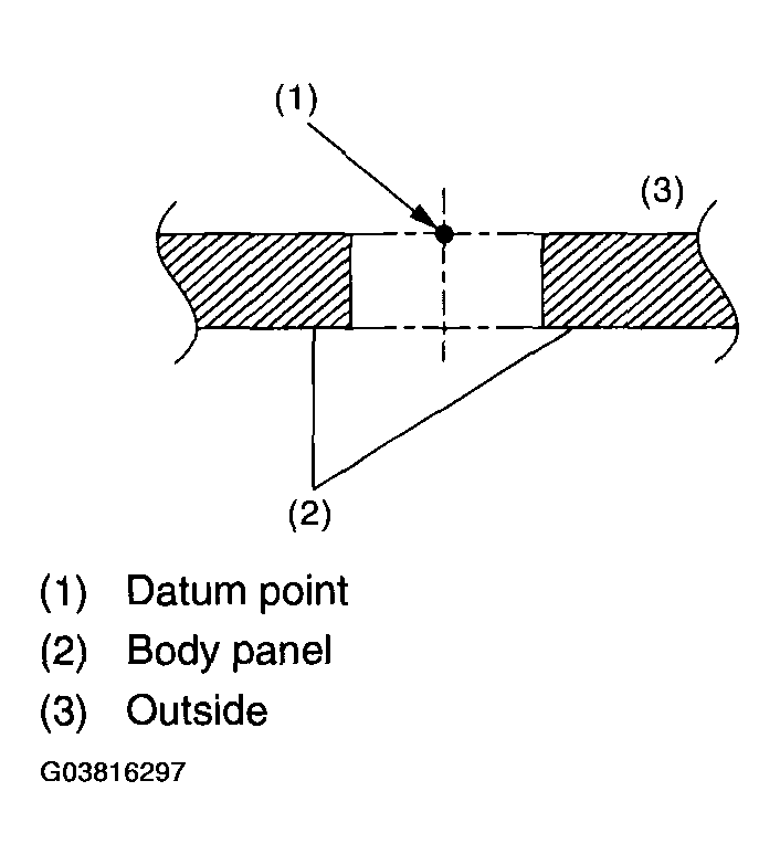 G03816297