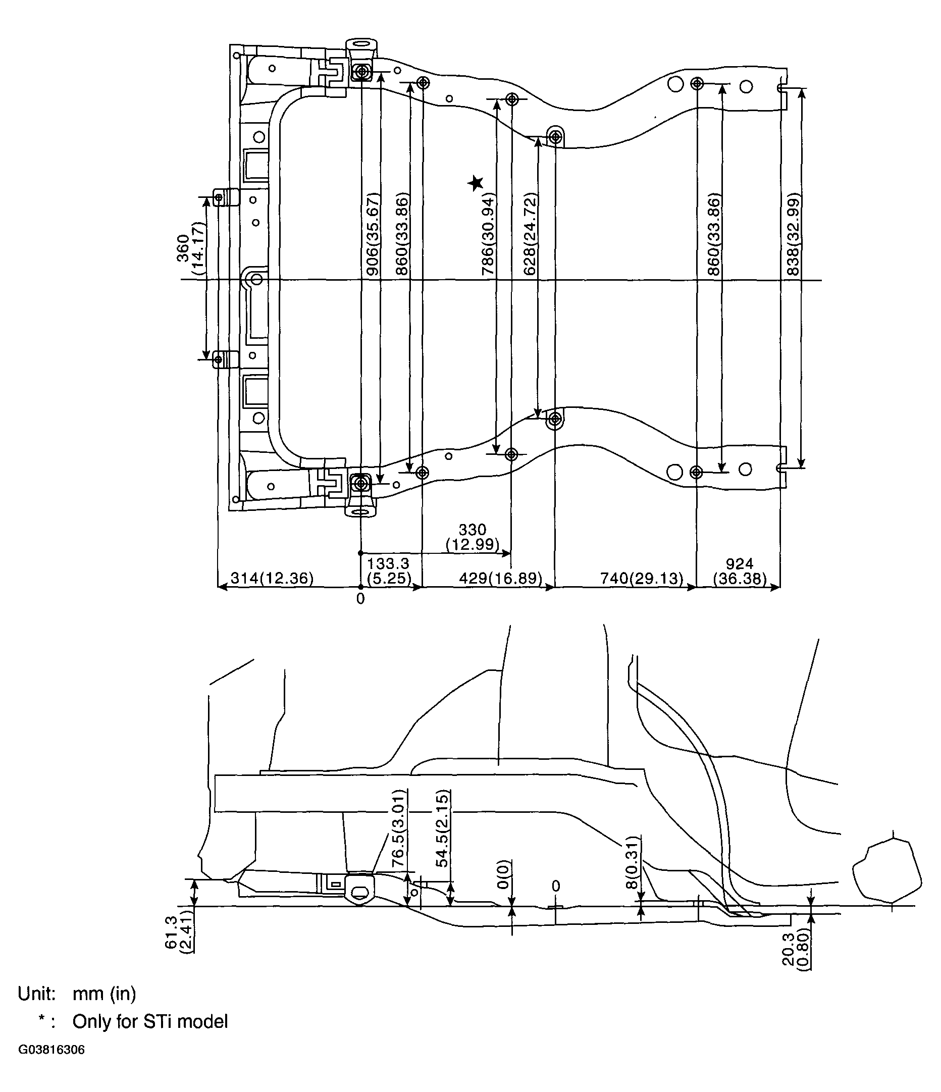 G03816306