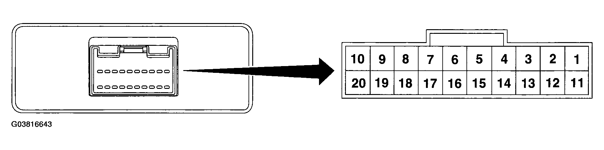 G03816643