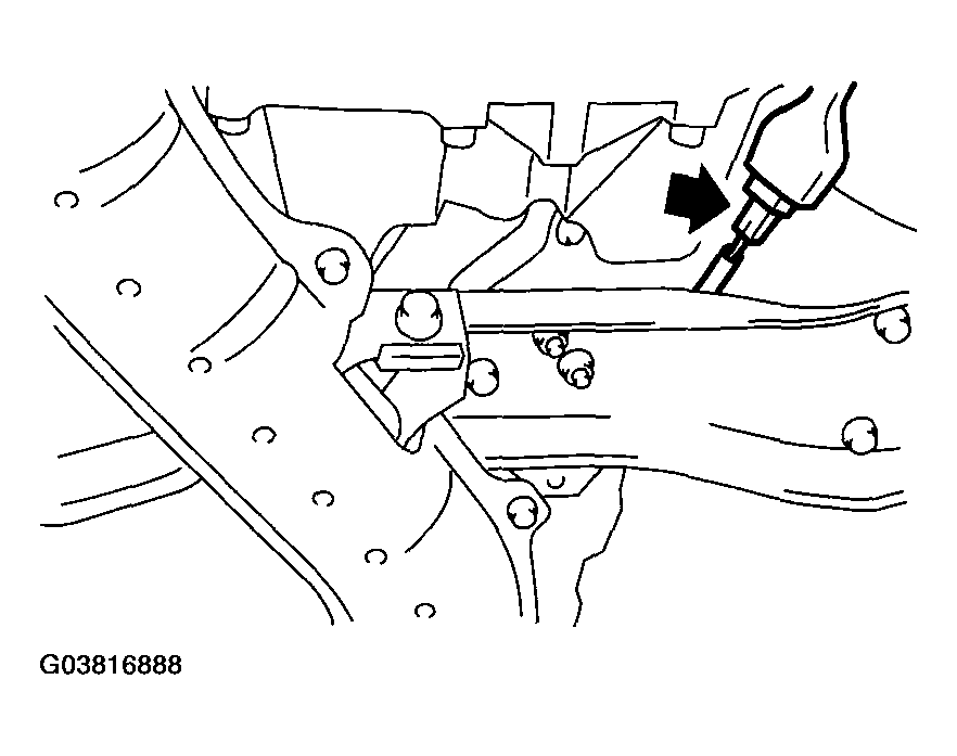 G03816888